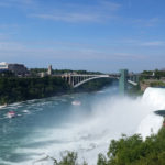 Niagara Falls header