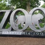 Philadelphia Zoo
