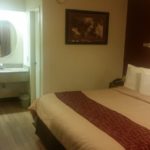 Red Roof Inn Akron South