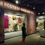 Roots of Rock And Roll