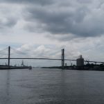 Savannah Bridge
