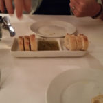 Sundae Cafe Tybee Island