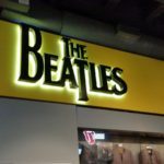The Beatles