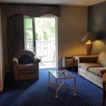 Varsity Clubs America – South Bend