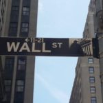 Wall Street
