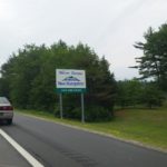 Welcome to New Hampshire