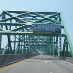 Welcome to West Virginia