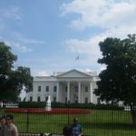 White House