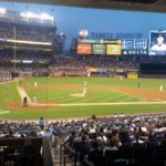 Yankee Stadium
