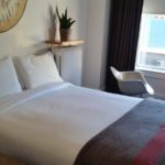 Ace Hotel Seattle