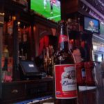 budweiser-wisconsin