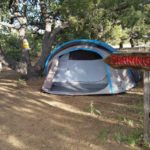 Arrowhead Campground – Buena Vista
