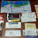 Chicago City Passes