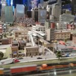 Chicago model city