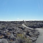 Craters of the Moon