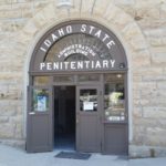 Idaho State Penitentiary