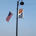 July 4th Wisconsin Dells