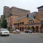 Barnes & Noble Kansas