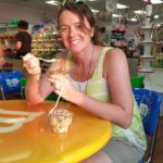 linnie-ice-cream