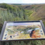 Little Bighorn