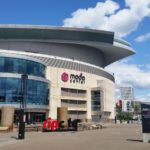 Mode Center