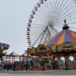 Navy Pier Chicago