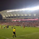 Real Salt Lake FC