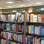 Minneapolis book store