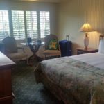 Salt Lake City Room 2