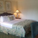 Salt Lake City Room 1