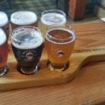 Deschutes Brewery