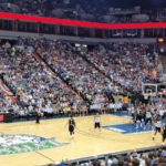 Timberwolves Zach Lavine