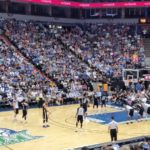 Timberwolves Karl Anthony Towns