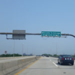 Welcome to Chicago