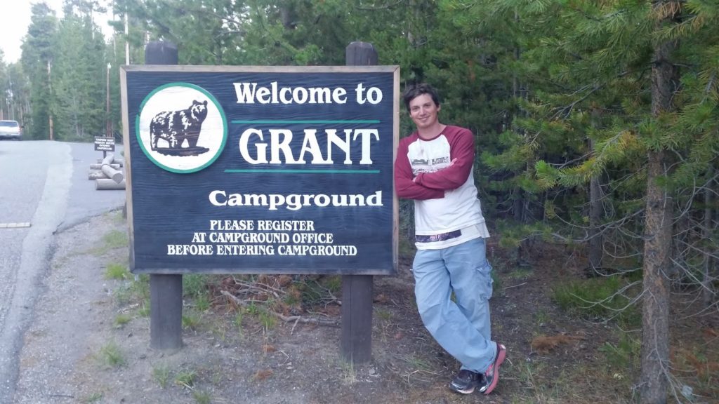 welcome-to-grant-campground