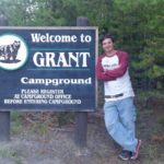 welcome-to-grant-campground