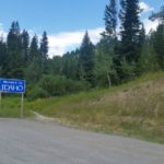 Welcome to Idaho