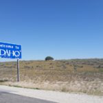 Welcome to Idaho