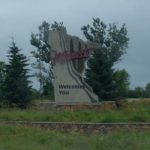 Welcome to Minnesota