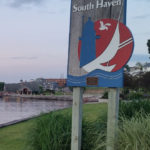 Welcome to South Haven
