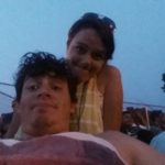 Preparing for July4th