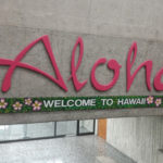 aloha-hawaii-header