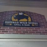 Buffalo Wild Wings Hawaii
