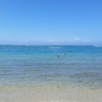 Hawaii Beach