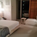hawaii-room