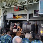 Hot Glass Show