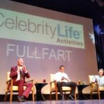 Celebrity Liars Club