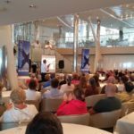 Meet Celebrity Staff