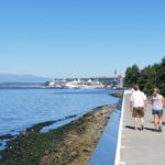 Celebrity Solstice distance