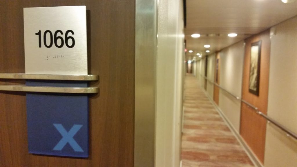Room 1066